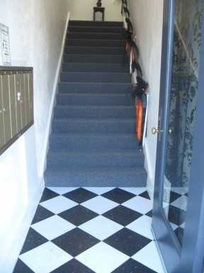 1609 W Lewis St - Photo 2 of 13