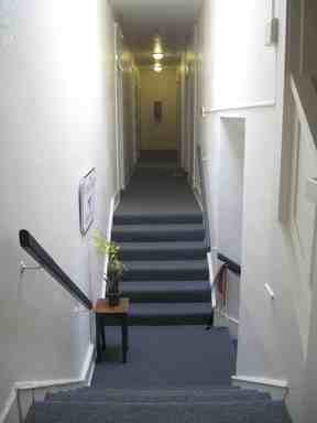 1609 W Lewis St - Photo 3 of 13