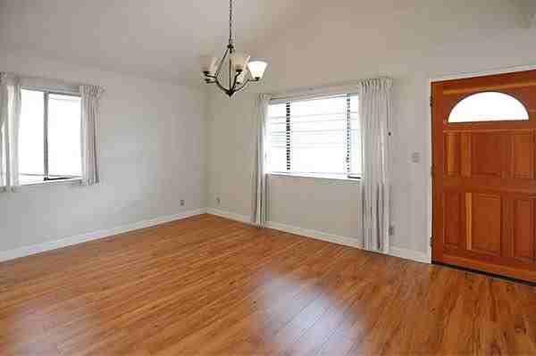 120 San Luis Ave - Photo 2 of 10