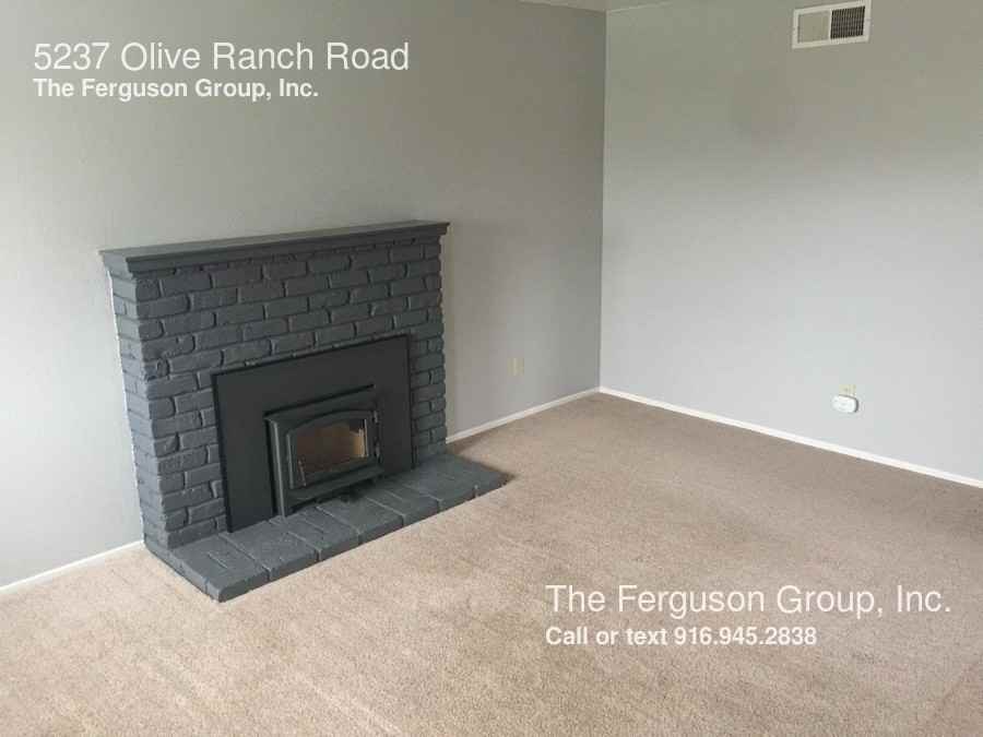 5237 Olive Ranch Rd - Photo 3 of 8