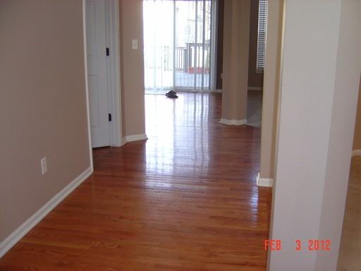 9890 Dartmoor Cir - Photo 2 of 6