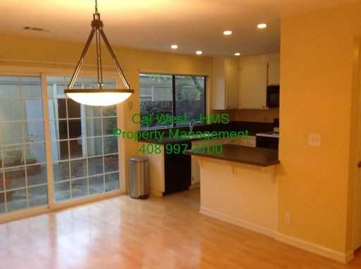 4740 Canyon River Ct - Photo 2 of 9