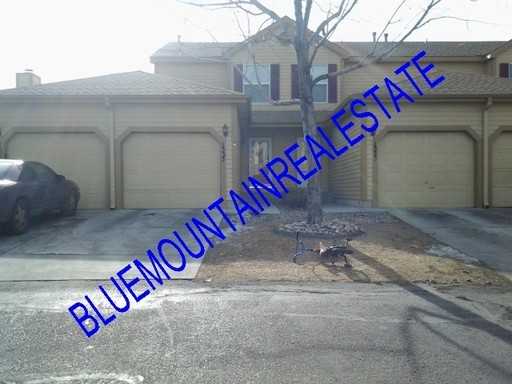 1323 Firefly Cir