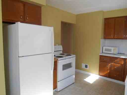 1921 Victor Ave - Photo 2 of 20