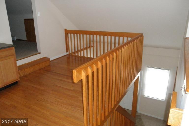 12112 Belair Rd #B - Photo 2 of 26