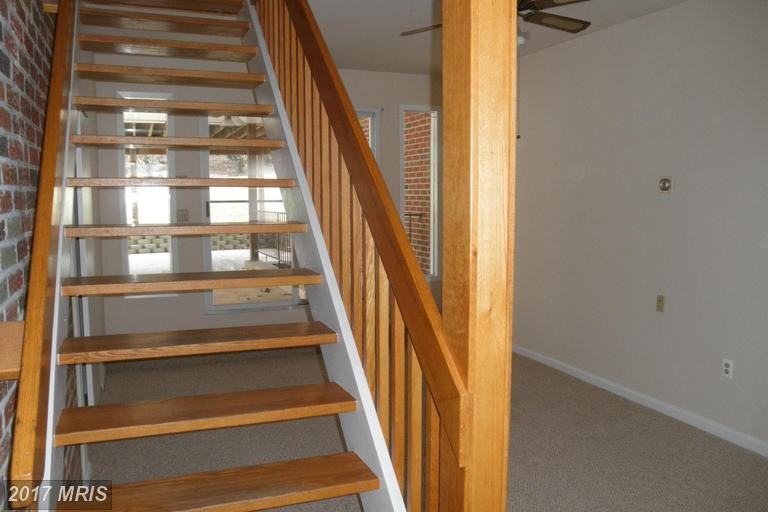 12112 Belair Rd #B - Photo 3 of 26