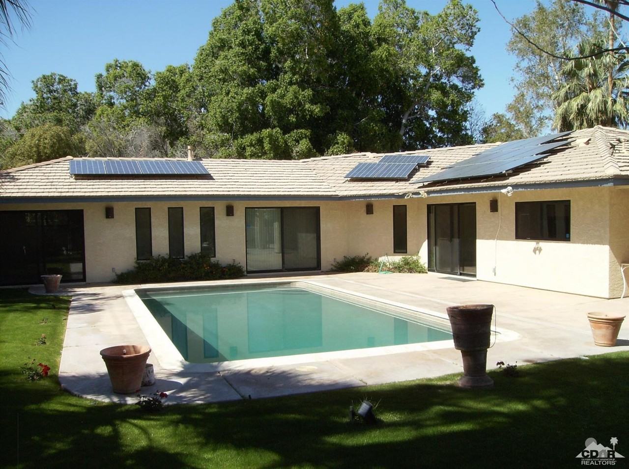 73147 Bursera Way - Photo 2 of 14