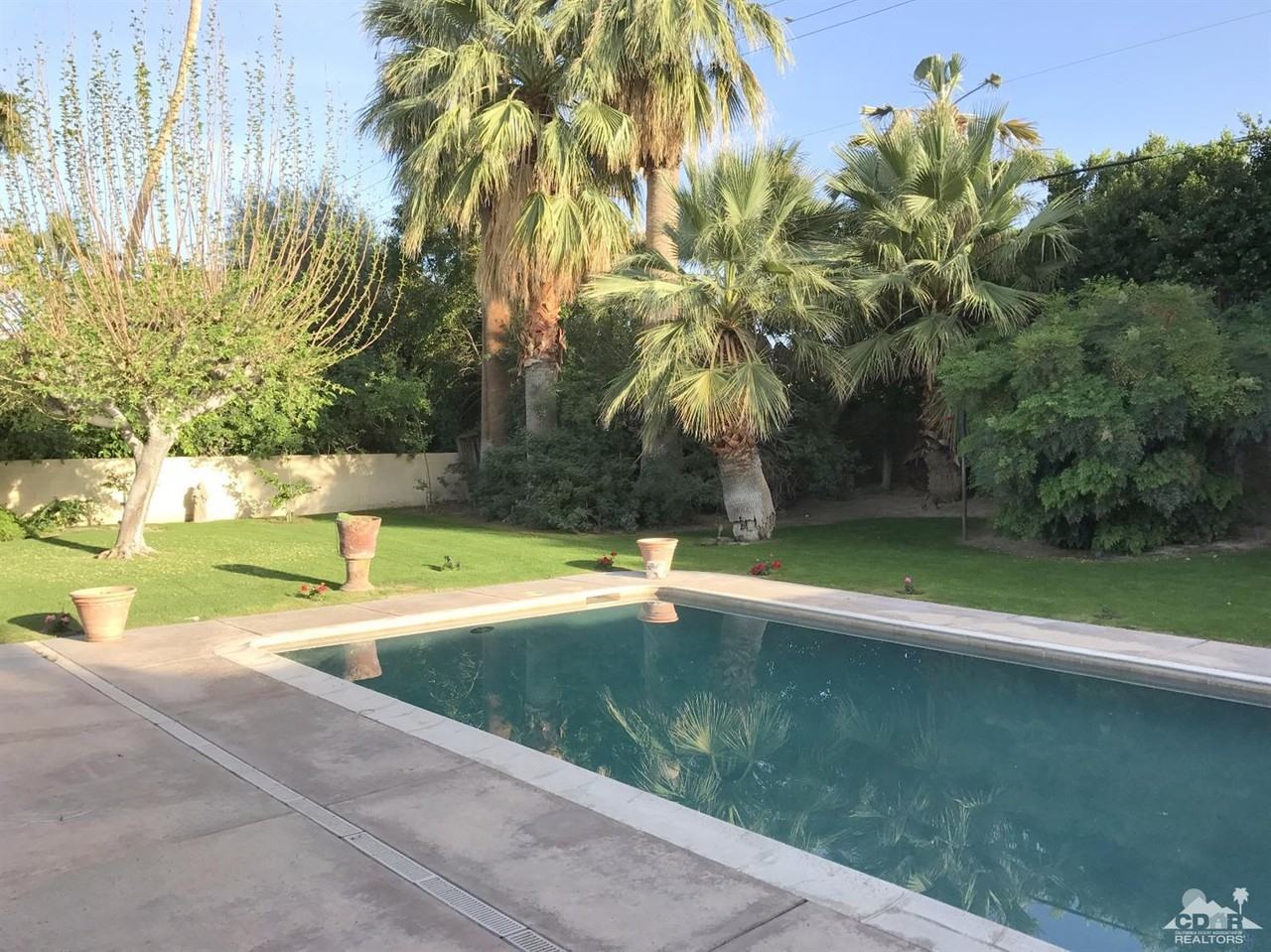 73147 Bursera Way - Photo 3 of 14