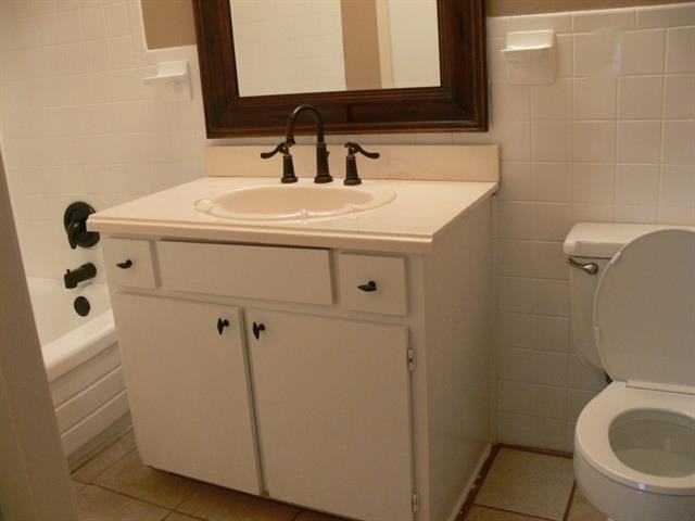 4729 Driskell Blvd - Photo 2 of 9