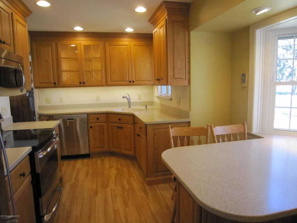 29 Heyers Mill Rd - Photo 2 of 11