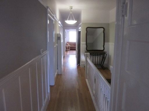 453 Spruce St - Photo 2 of 12