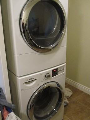 2505 Bellingham Dr - Photo 2 of 23