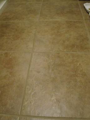 2505 Bellingham Dr - Photo 3 of 23