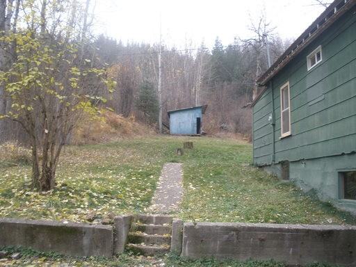 121 W Park Rd - Photo 2 of 4