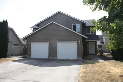 5246 SW Technology Loop - Photo 2 of 9