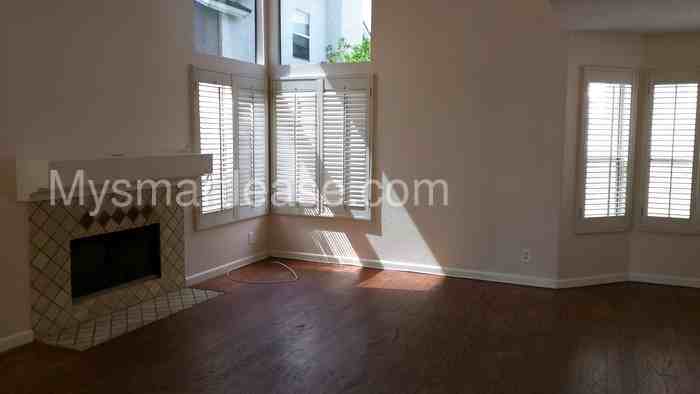 2706 Badgerglen Pl - Photo 2 of 15