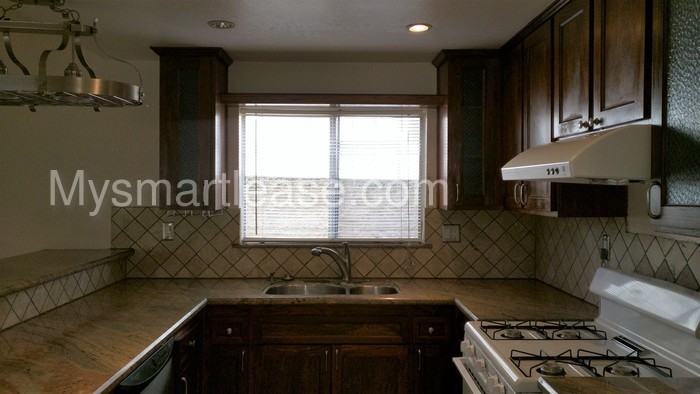 2706 Badgerglen Pl - Photo 3 of 15