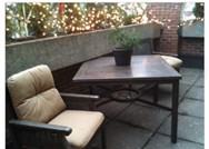 1555 Avenue Rd - Photo 3 of 12