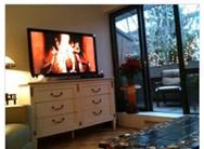 1555 Avenue Rd - Photo 2 of 12