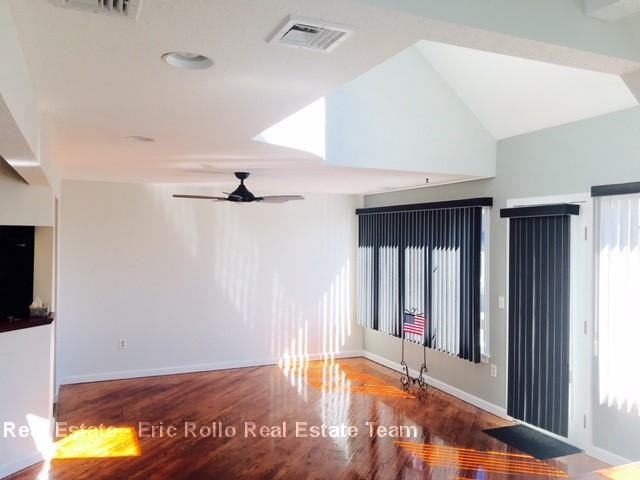 432 Humphrey St - Photo 2 of 22