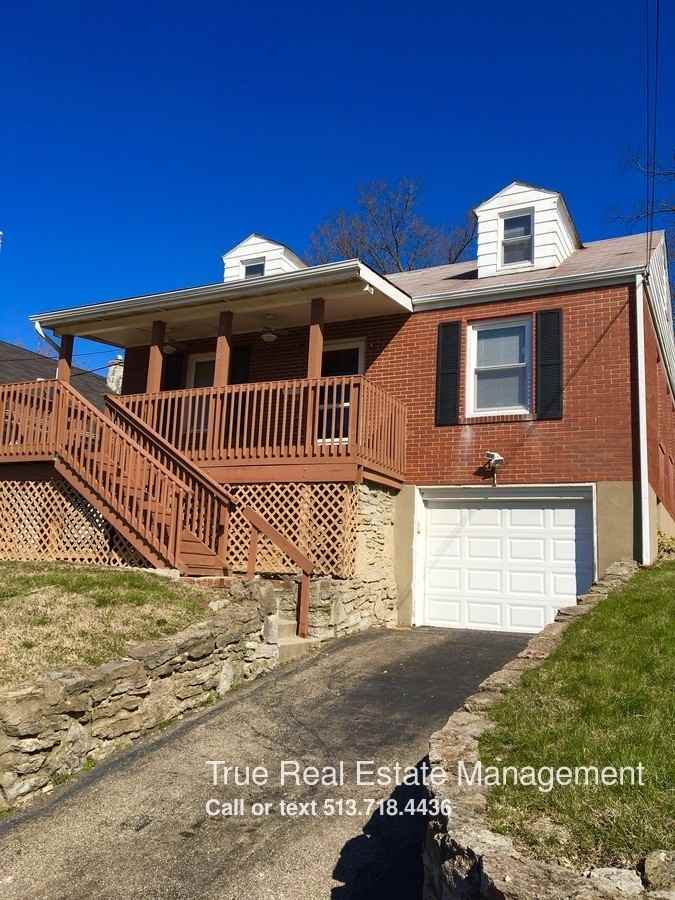 3225-3211 Dickinson Rd #COPY - Photo 2 of 14