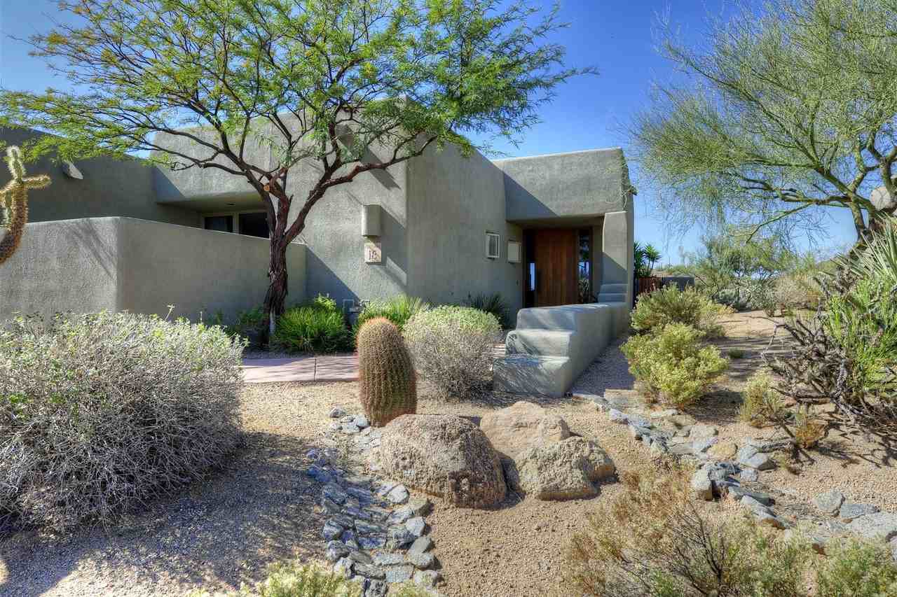 39260 N 100th Pl - Photo 2 of 18