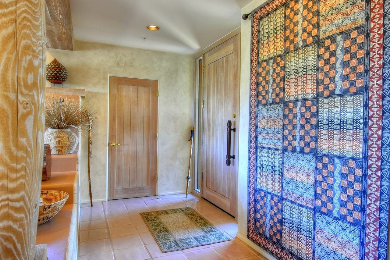 39260 N 100th Pl - Photo 3 of 18