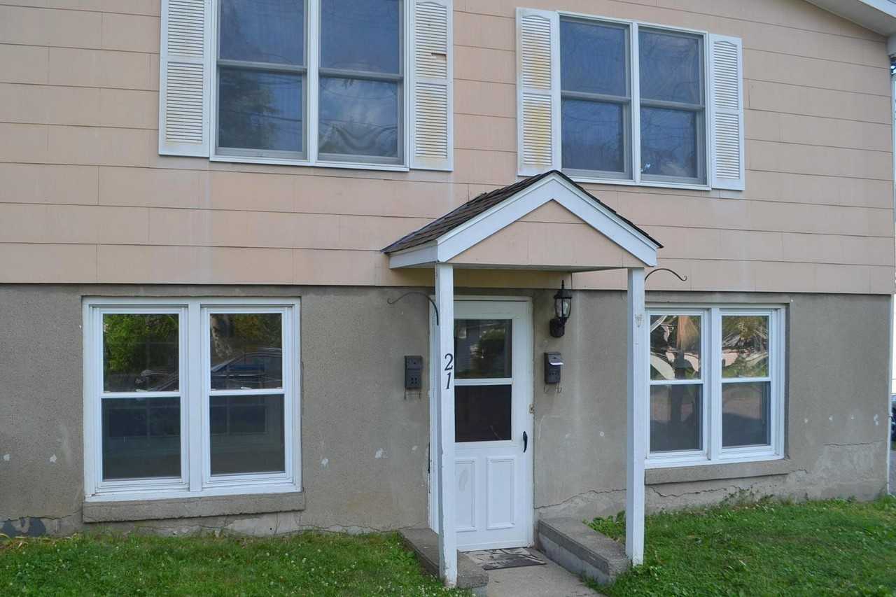 21 Lancaster Ave #FL1 - Photo 2 of 11