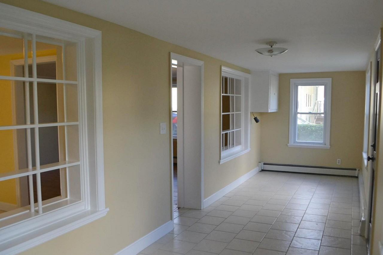 21 Lancaster Ave #FL1 - Photo 3 of 11