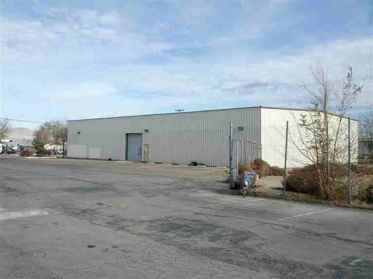 15121 Palmdale Rd - Photo 2 of 8