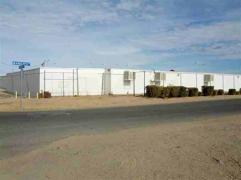 15121 Palmdale Rd - Photo 3 of 8