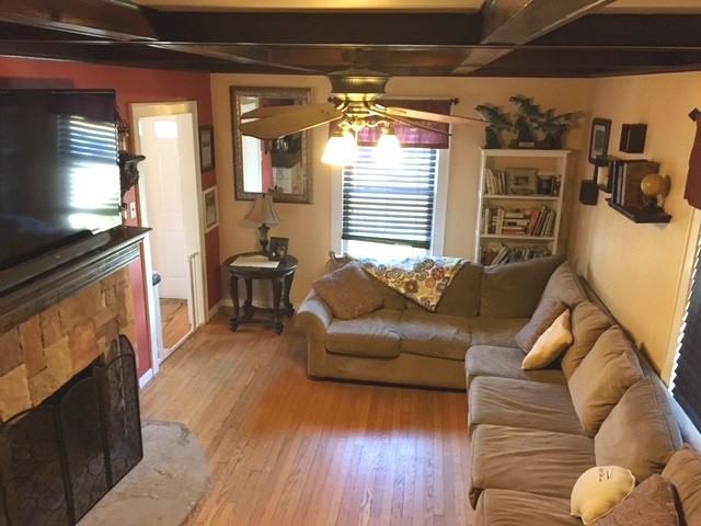 0 Oak Neck Rd - Photo 3 of 11