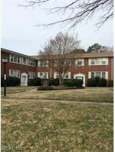 9603 Norfolk Ave #6 - Photo 2 of 22