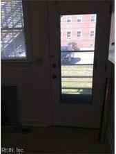 9603 Norfolk Ave #6 - Photo 3 of 22