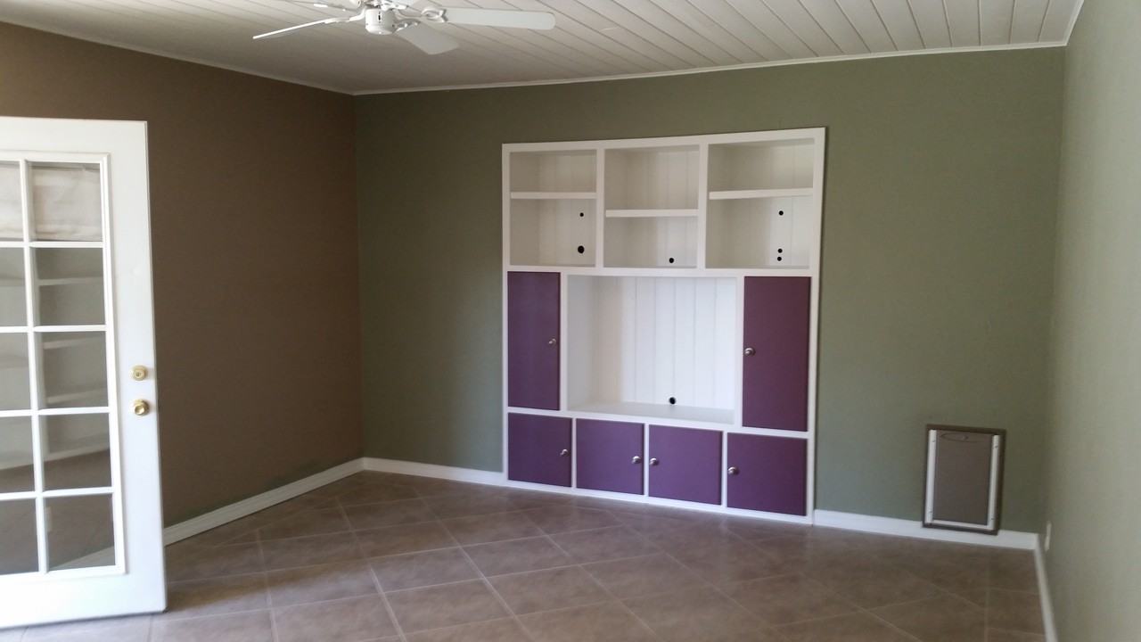 10113 Chapala Ct NE - Photo 3 of 3