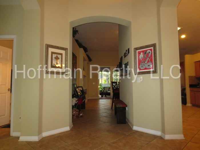 4620 Whispering Wind Ave - Photo 2 of 16