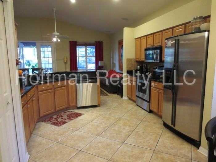 4620 Whispering Wind Ave - Photo 3 of 16