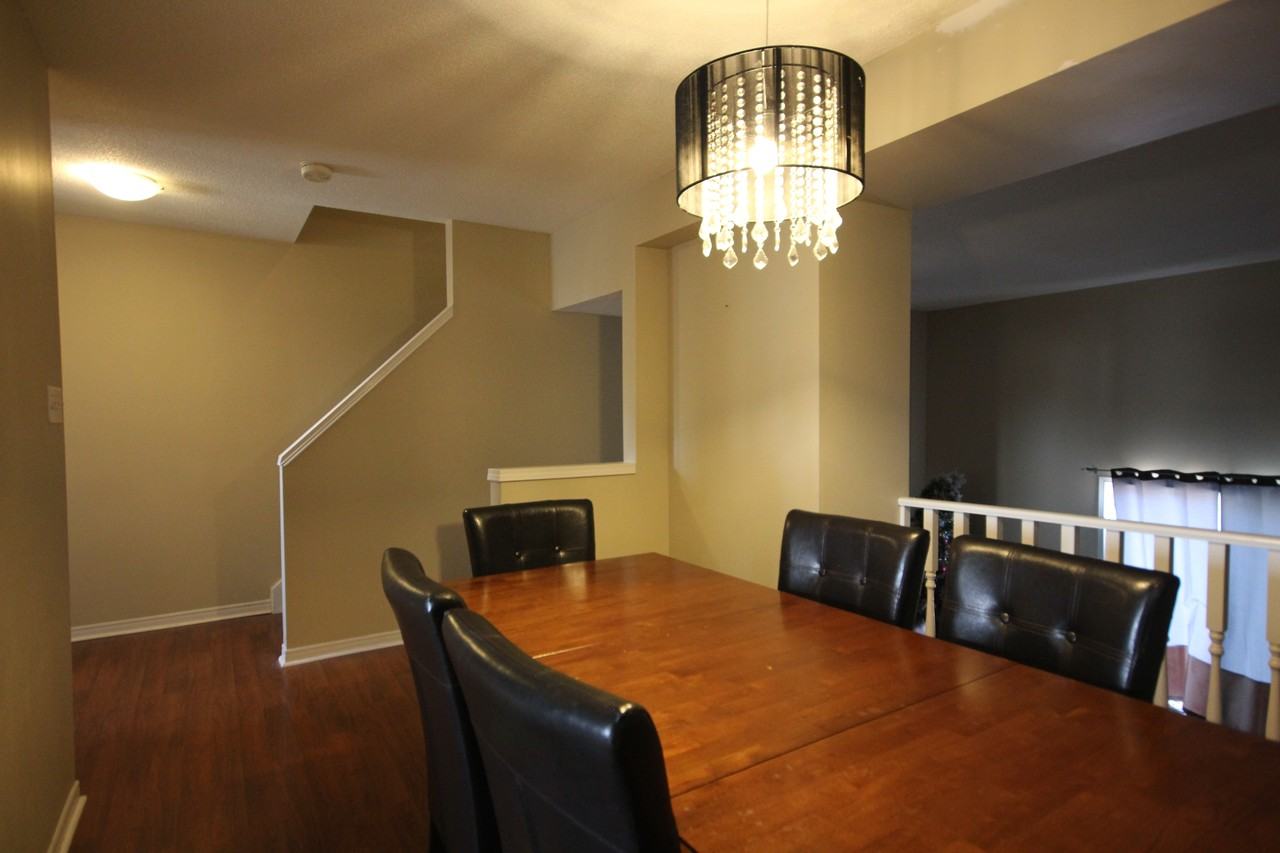 9 Chapman Ct - Photo 3 of 9