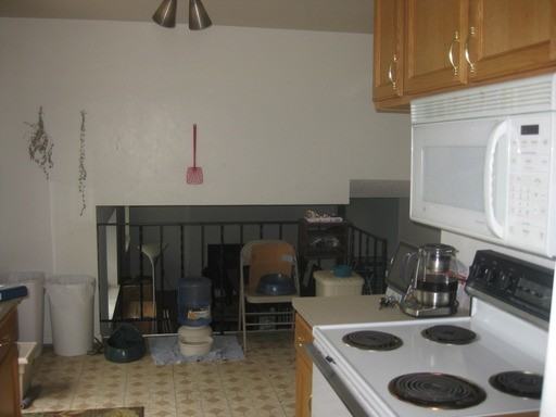 2604 S Norfolk St - Photo 3 of 7