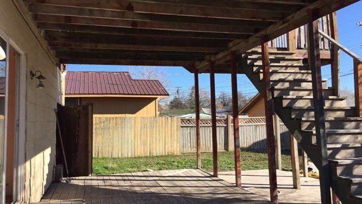 529 11th Ave N - Photo 3 of 4