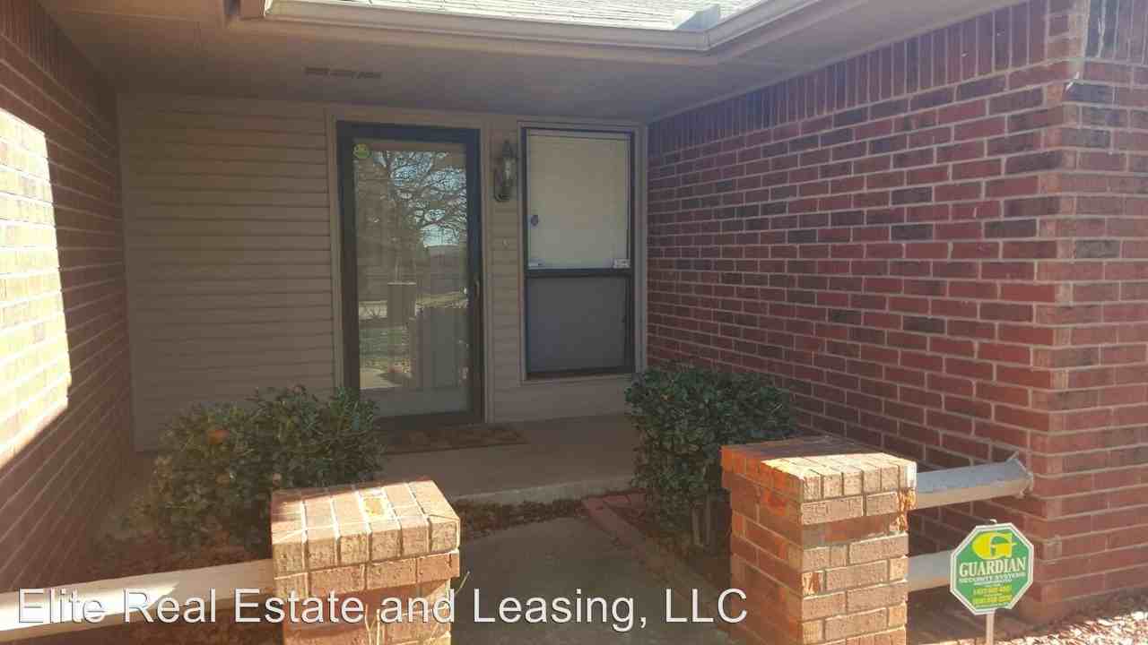 13104 Brooke Ave - Photo 2 of 24