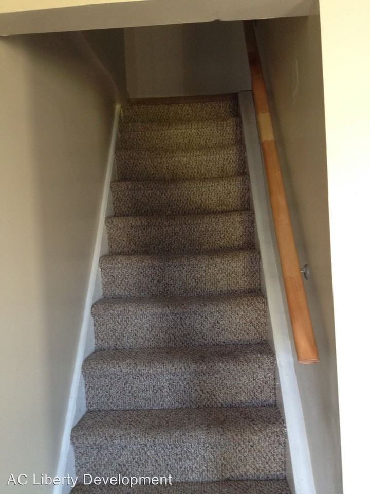 24 Orange Ln - Photo 2 of 3