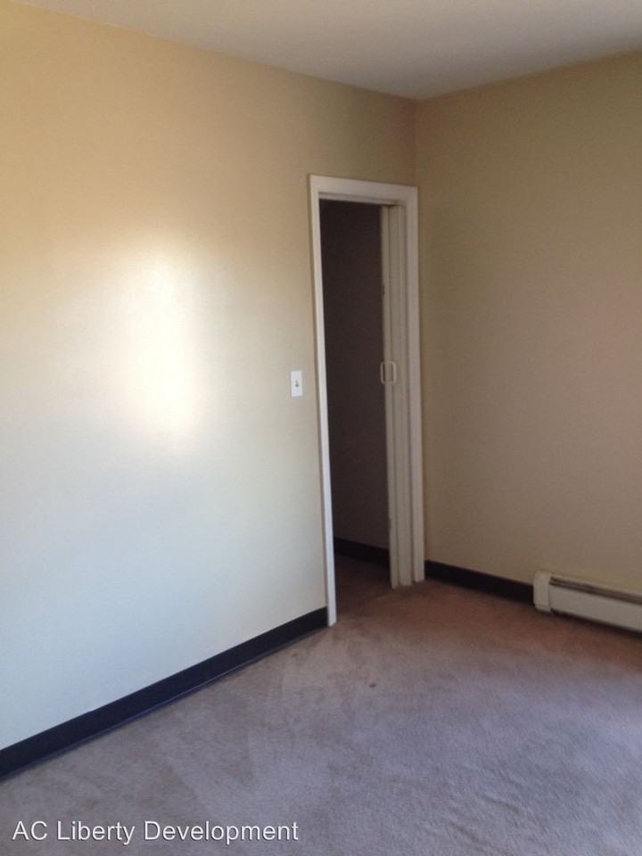 24 Orange Ln - Photo 3 of 3