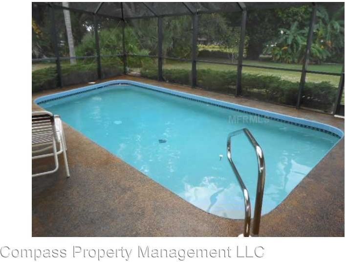 229 Woodingham Ln - Photo 2 of 20