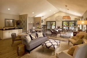 Audubon Village - Photo 3 of 53