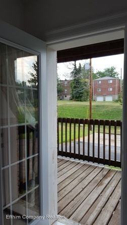 7520 Ethel Ave - Photo 3 of 12