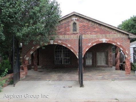 3305 S Meta Ave - Photo 2 of 14