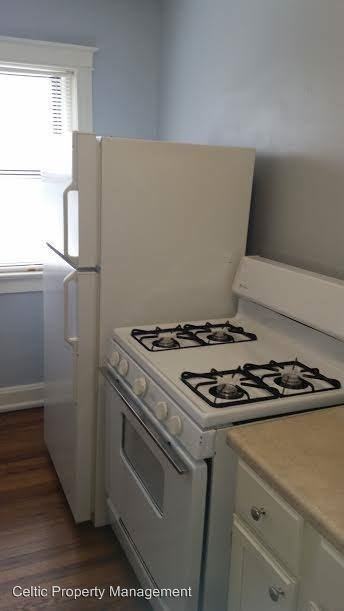 3749 Washington St - Photo 2 of 4