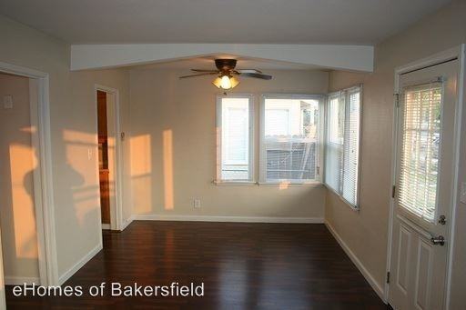 608 Knotts St - Photo 2 of 5