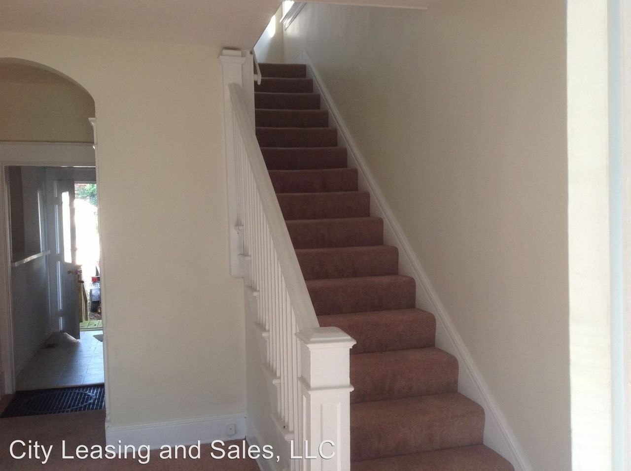 2002 3rd Ave - Photo 2 of 10